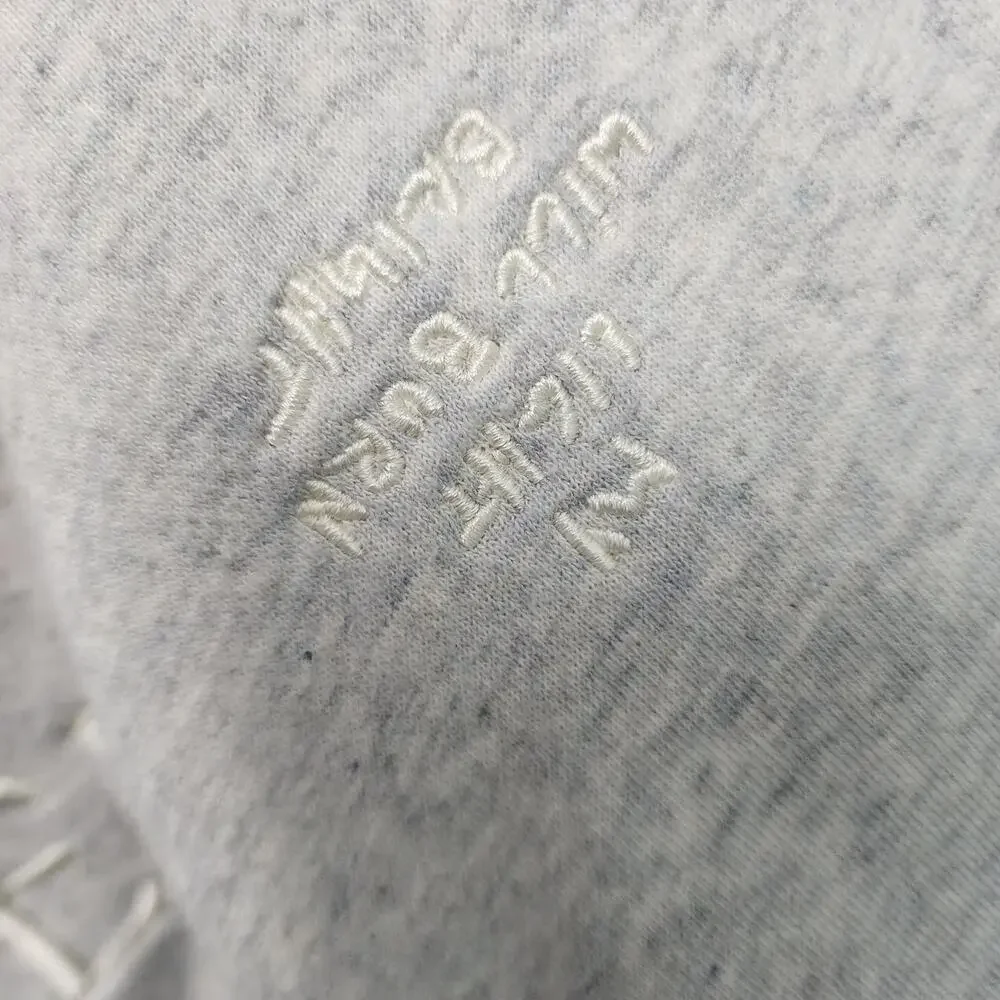 Nike Sportswear Hoodie Power In Purpose Oversized XS
